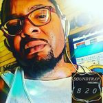 Demetrius Doja Patterson - @smizzled1 - Instagram