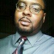 Demetrius Doja Patterson - @demetriuspatterson923 - Instagram
