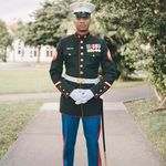 Demetrius patterson - @ruizjorge_ssgt - Instagram