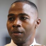 Demetrius Patterson - @mke2atl - Instagram