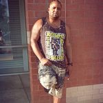Demetrius Patterson - @mr.dpatt - Instagram