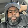 Demetrius Patterson - @thebrothersbuildpodcast - TikTok