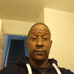 Demetrius Patterson - @byob700 - Instagram
