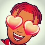 Demetrius patterson - @ctb_dman - Instagram