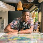 Demetrius Patterson - @shutter_patt - Instagram