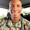 Demetrius Patterson - @demetriuspatterson0 - TikTok