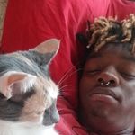Demetrius Patterson - @demetrius.i.patterson - Instagram