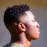 Demetrius Patterson - @d_patterson09 - Instagram