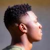 Demetrius Patterson - @life_of_demetrius - TikTok
