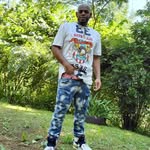 Demetrius Dopered Pearson - @doperedpearson - Instagram