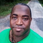 Demetrius Jewan Pearson - @demetriusjewan87 - Instagram