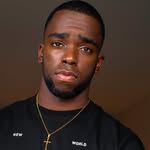 Demetrius Marquise Pearson - @imslightlycocky - Instagram