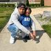 Demetrius Pearson - Facebook