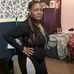 Demetrius Pearson - Facebook