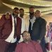 Demetrius Pearson - Facebook