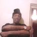 Demetrius Pearson - Facebook