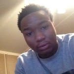 Demetrius Pearson - @ovo_grind7 - Instagram