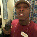 Demetrius Pearson - @demetrius.pearson - Instagram