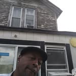 Demetrius Pearson - @demetriuspearson3 - Instagram