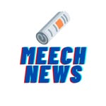 Demetrius Pearson - @meech7070 - Instagram