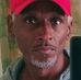 Demetrius Pearson - Facebook
