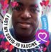 Demetrius Pearson - Facebook