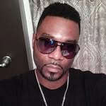 Demetrius Pearson - @demetriuspearson7887 - Instagram
