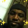 Demetrius Pearson - @demetriuspearson301 - TikTok