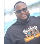 Demetrius Pearson - @d_pearson2 - Instagram