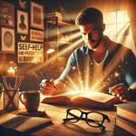 Demetrius Pearson - @mindfulpages00 - Instagram