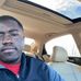 Demetrius Pearson - Facebook