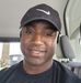 DeMetrius Pearson - Facebook