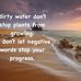 Demetrius Pearson - Facebook