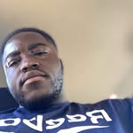 Demetrius Pearson - @dtheguy1 - Instagram