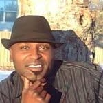Demetrius Pearson - @consumeredge - Instagram