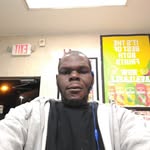 Demetrius Pearson - @demetrius.pearson.37 - Instagram