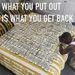 Demetrius Pearson - @pearson.demetrius - Instagram