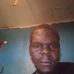 Demetrius Pearson - Facebook