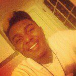 Demetrius Pearson - @demetrius_pearson - Instagram