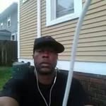 Demetrius pearson - @demestriuspearson - Instagram