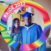 Demetrius Pearson - Facebook