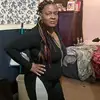 Demetrius Pearson - @demetrius.pearson7 - TikTok