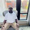 Demetrius Pearson - @lincolnnights - TikTok
