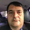 Demetrius Pegas - @demetrius.pegas - TikTok