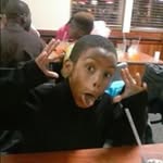 Demetrius Pegues - @demetriuspegues - Instagram