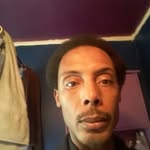 Demetrius Pegues - @peguesdemetrius - Instagram