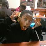 Demetrius Pegues - Facebook
