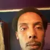 demetriuspegues - @demetriuspegues - TikTok