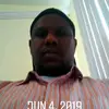 demetriuspogues7 - @demetriuspogues7 - TikTok