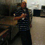Demetius Perez - @demetrius210perez - Instagram